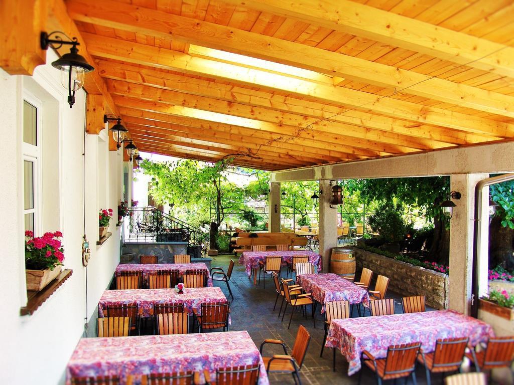 Готель Stara Lipa Tasner Free Kitchen&Garage&Parking-Self Check In Марібор Екстер'єр фото