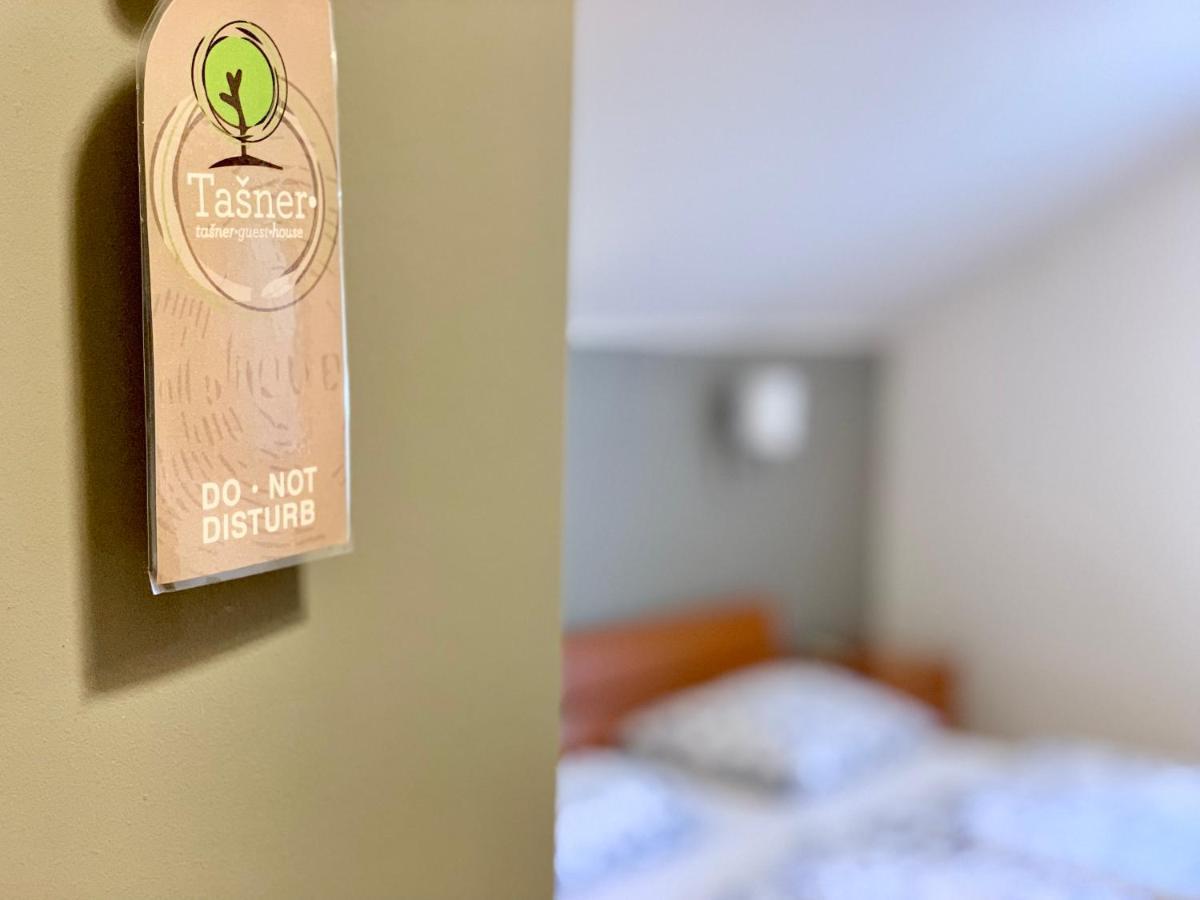 Готель Stara Lipa Tasner Free Kitchen&Garage&Parking-Self Check In Марібор Екстер'єр фото