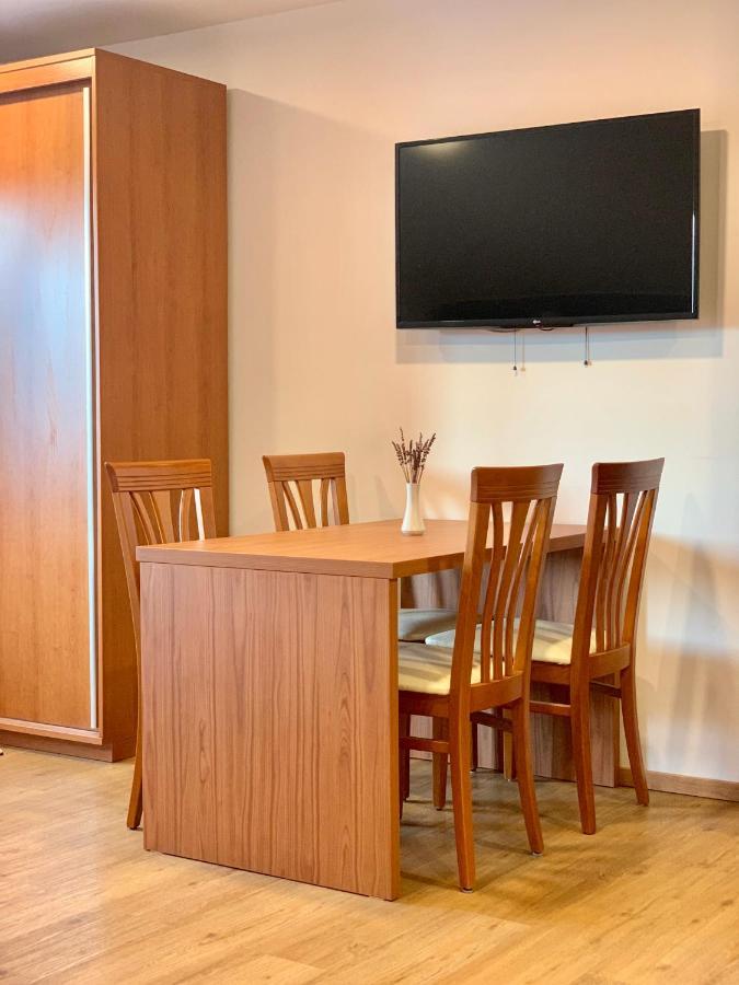 Готель Stara Lipa Tasner Free Kitchen&Garage&Parking-Self Check In Марібор Екстер'єр фото