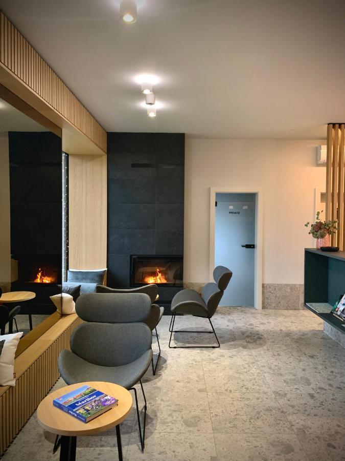 Готель Stara Lipa Tasner Free Kitchen&Garage&Parking-Self Check In Марібор Екстер'єр фото