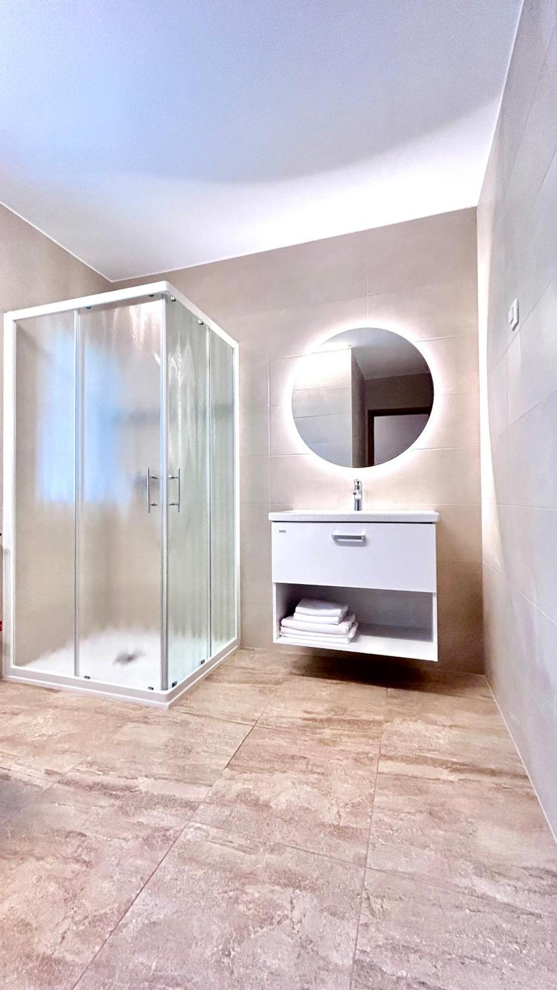 Готель Stara Lipa Tasner Free Kitchen&Garage&Parking-Self Check In Марібор Екстер'єр фото