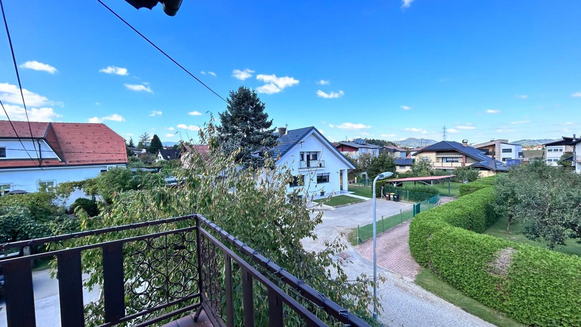 Готель Stara Lipa Tasner Free Kitchen&Garage&Parking-Self Check In Марібор Номер фото