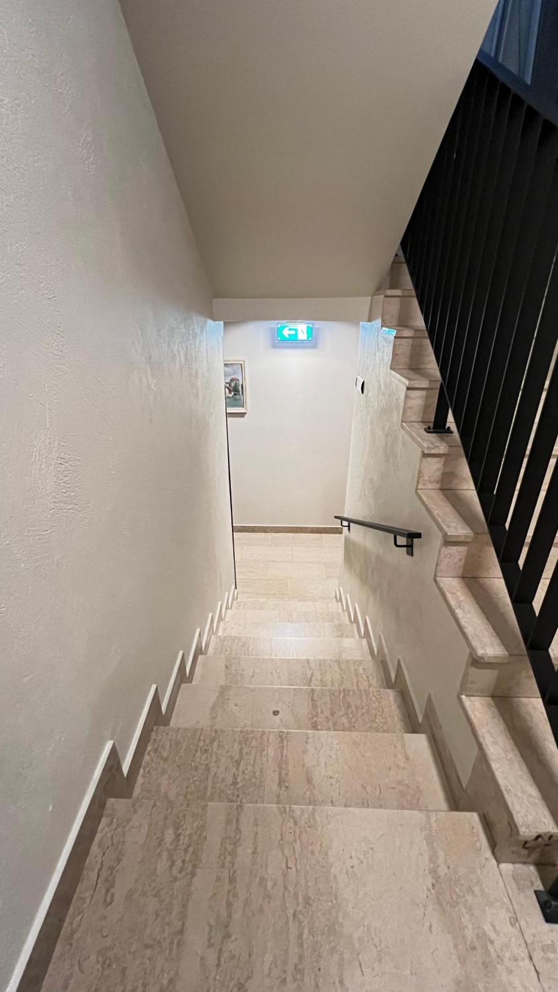Готель Stara Lipa Tasner Free Kitchen&Garage&Parking-Self Check In Марібор Номер фото