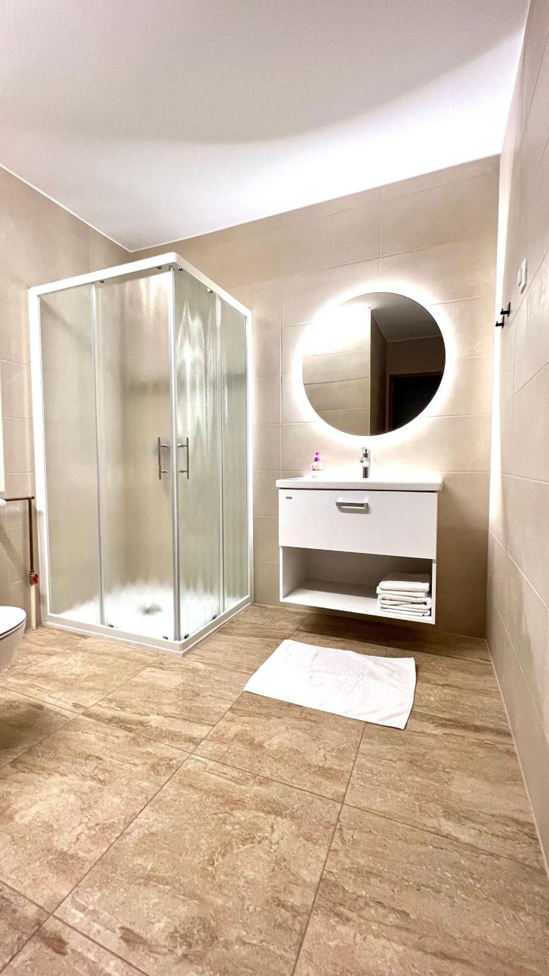 Готель Stara Lipa Tasner Free Kitchen&Garage&Parking-Self Check In Марібор Номер фото