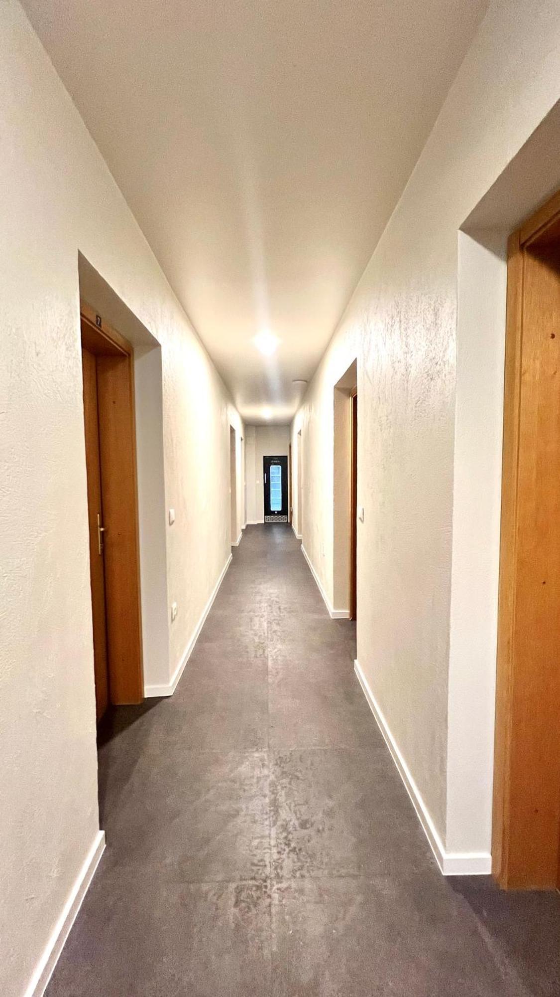 Готель Stara Lipa Tasner Free Kitchen&Garage&Parking-Self Check In Марібор Екстер'єр фото