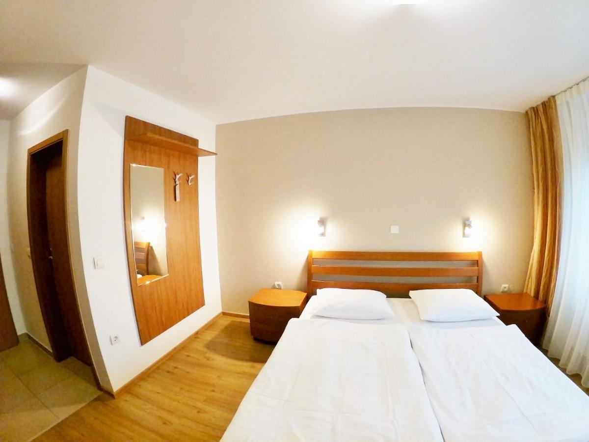 Готель Stara Lipa Tasner Free Kitchen&Garage&Parking-Self Check In Марібор Екстер'єр фото