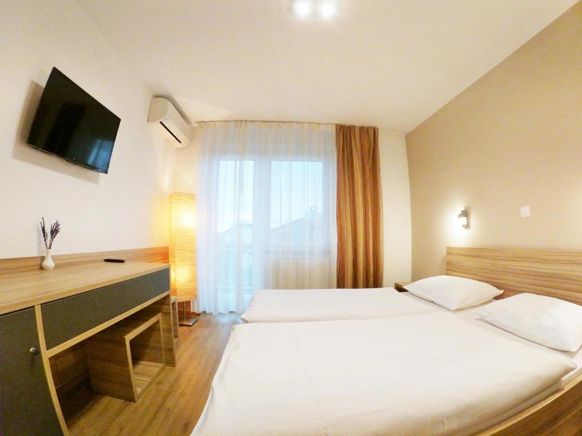 Готель Stara Lipa Tasner Free Kitchen&Garage&Parking-Self Check In Марібор Екстер'єр фото