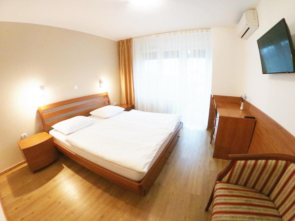 Готель Stara Lipa Tasner Free Kitchen&Garage&Parking-Self Check In Марібор Екстер'єр фото